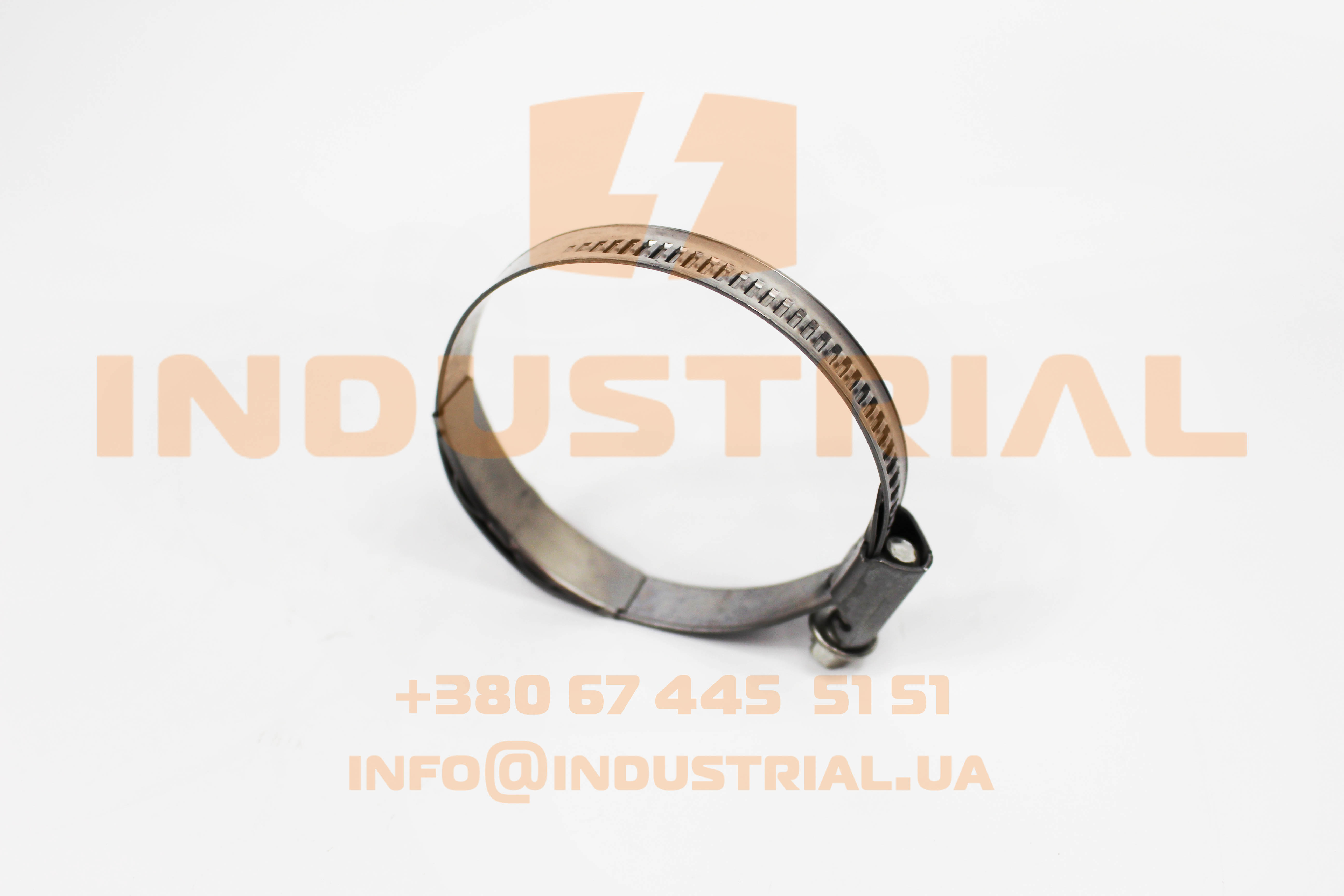 CNH 6208865 CNH INDUSTRIAL